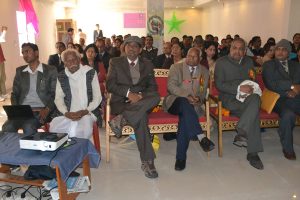 Environmental Degradation and Global Health 5