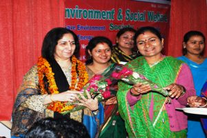 Welcome to Umadondra