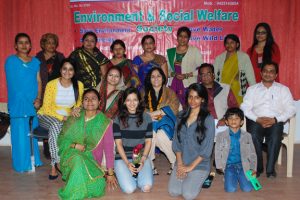 Welcome to Umadongra