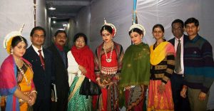 ashwani kumar dubey dance festival 1 (1)
