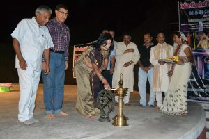 ashwani kumar dubey indian classical dance and music festival