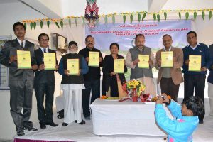 national conference 01